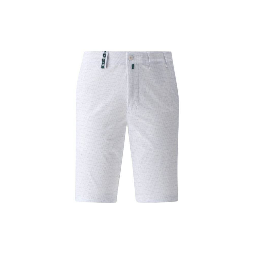 GOBLIN 4-Way Stretch Sportswear Shorts - Breathable, Moisture-Wicking Athletic Shorts for Men & Women - Perfect for Running, Gym, Yoga & Outdoor Activities