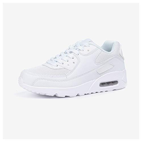 1a White