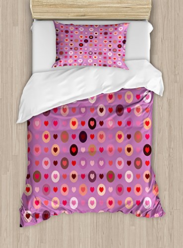 Fuchsia Red Salmon