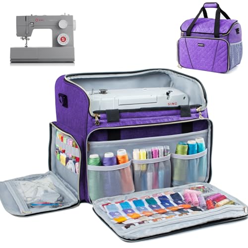 Purple Case