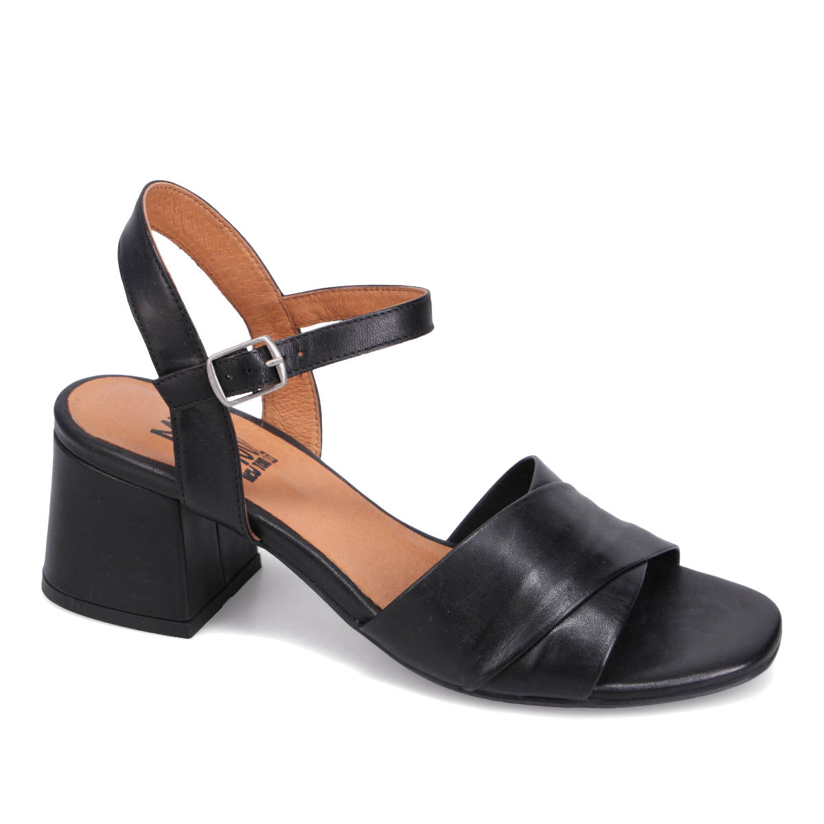 Bela Women's Heeled Sandals - Comfortable High Heel Dress Sandals for Weddings, Parties & Evening Events | Elegant Open Toe Summer Shoes with Cushioned Insole