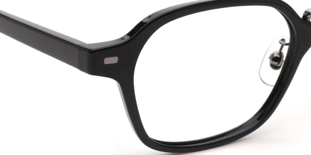 Classic 053 394 - Premium Quality [Product Category] for [Target Audience] | Perfect for [Use Case/Scenario] | Fast Shipping & Best Price