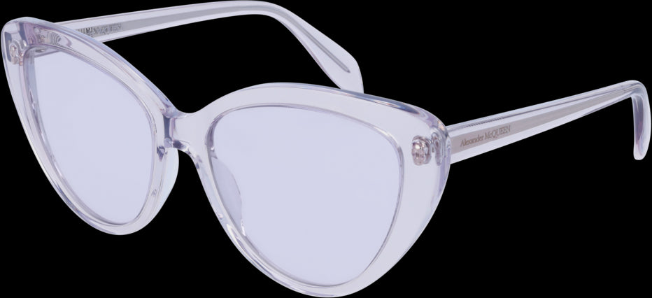 AM0240S-003 - VIOLET - VIOLET