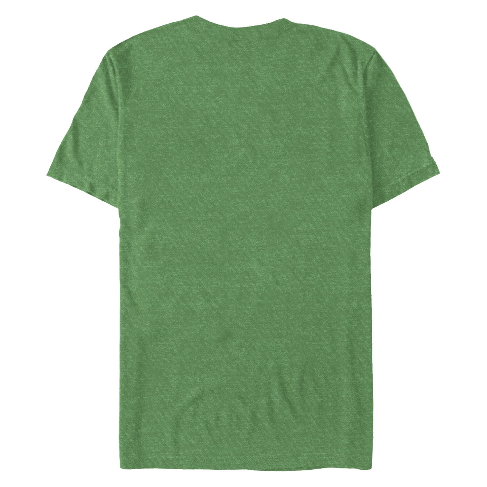 Legend of Zelda Link's Awakening Owl Hieroglyphic T-Shirt for Men - Retro Gaming Graphic Tee for Fans, Cosplay & Casual Wear