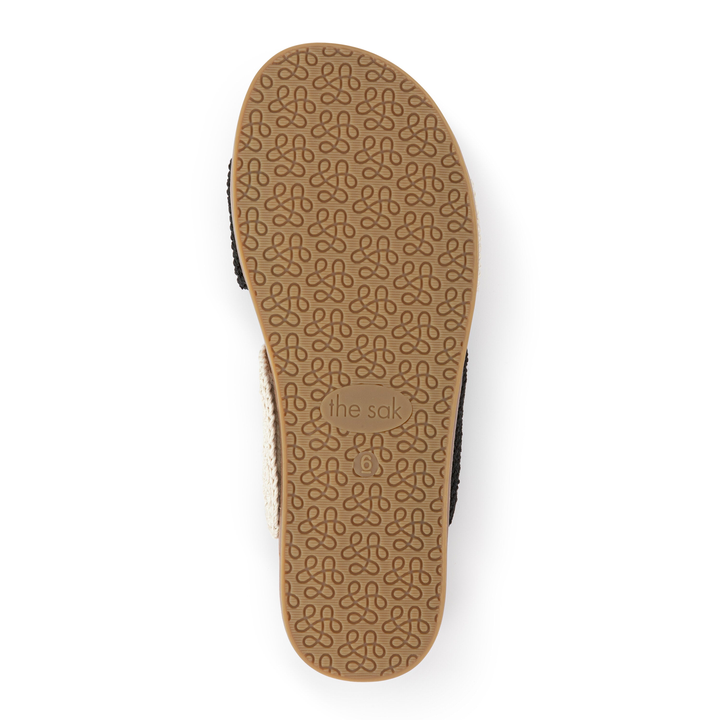 Penelope Women's Slip On Sandal - Comfortable Casual Beach Shoes for Summer Walking, Travel & Outdoor Activities