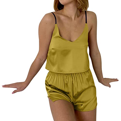 Yellow #1