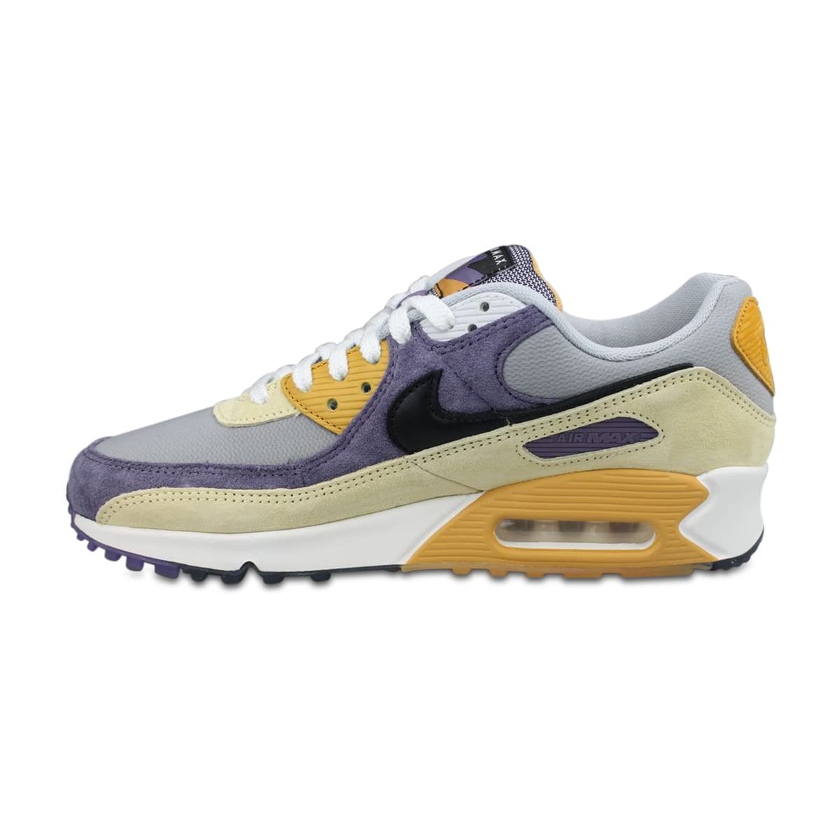 Nike Women's Running Sneakers - Lightweight Comfortable Athletic Shoes for Jogging, Gym & Everyday Wear
