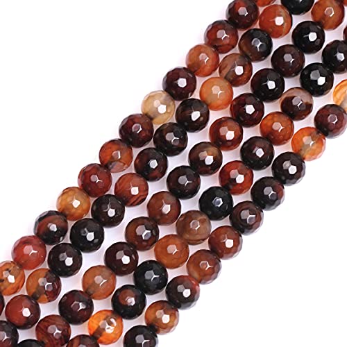 Dream Lace Agate