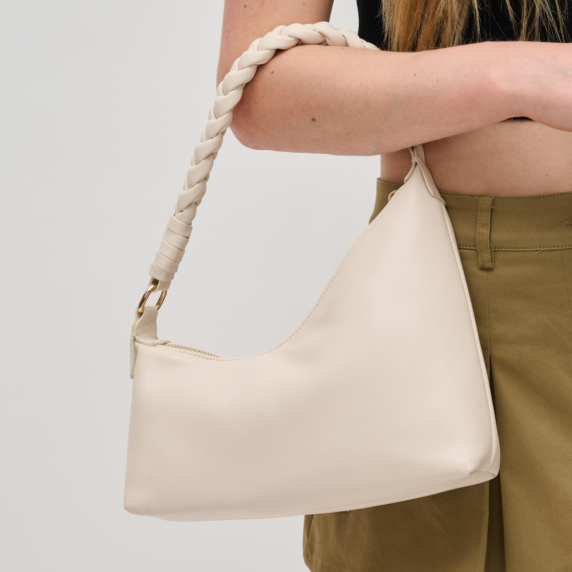 Taylor Clutch 1 - Stylish Women's Crossbody Bag for Everyday Use | Perfect for Work, Travel & Date Night