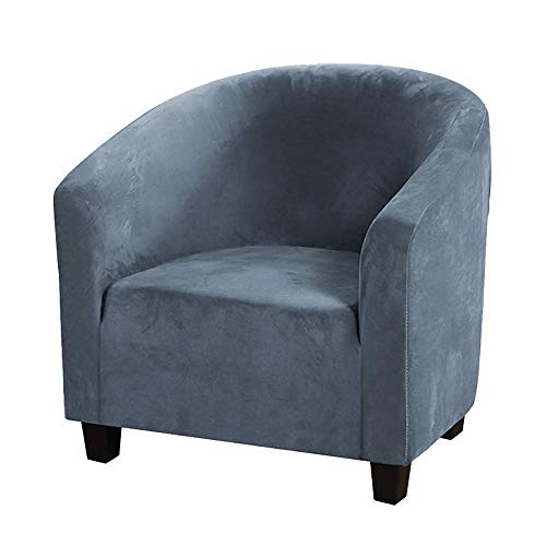 Blue,grey