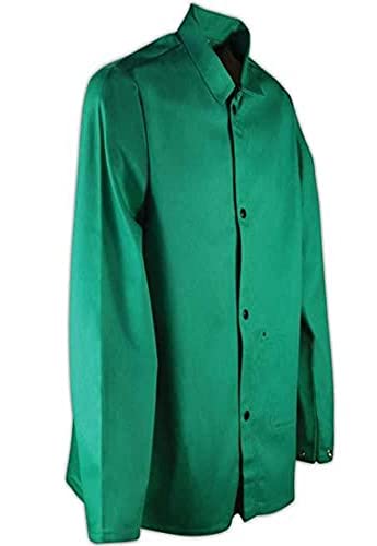 Cotton Twill