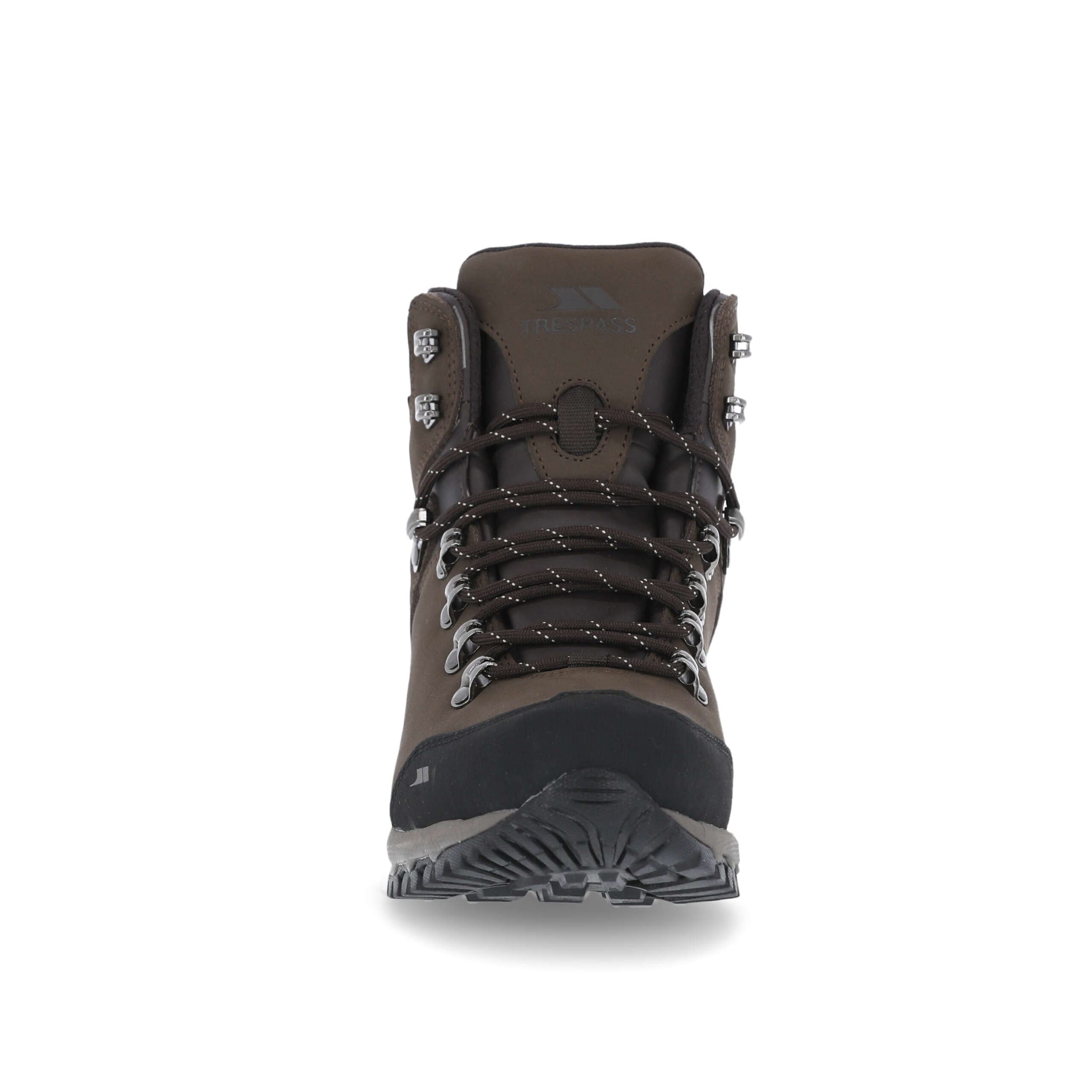 Women's Waterproof Hiking Boots for Outdoor Camping & Trekking