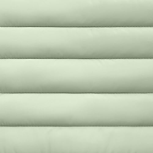 b. Sage Green