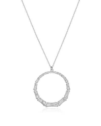 Bamboo_WornSilver