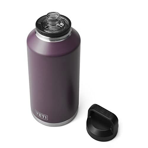 Nordic Purple