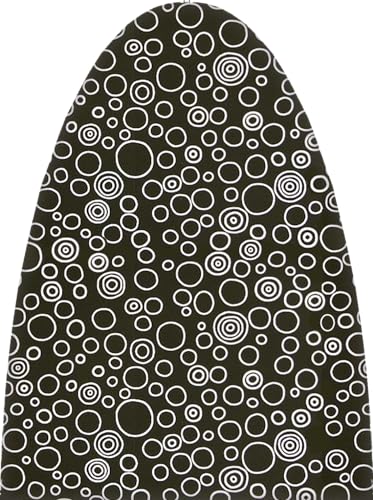 Black Bubbly