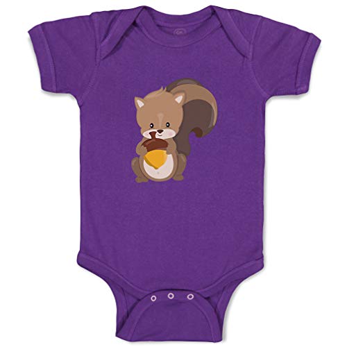 Purple Design Only