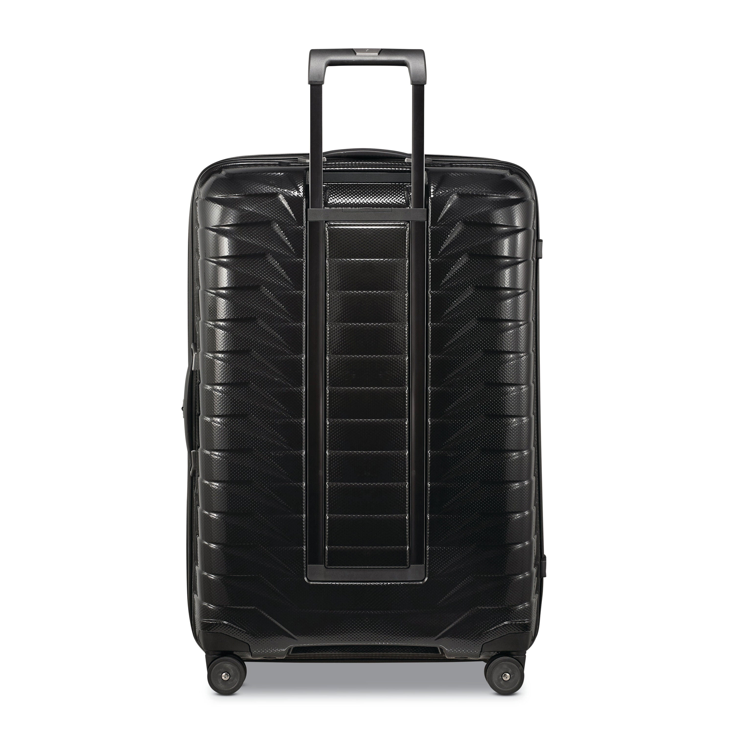 Samsonite Proxis Spinner 28