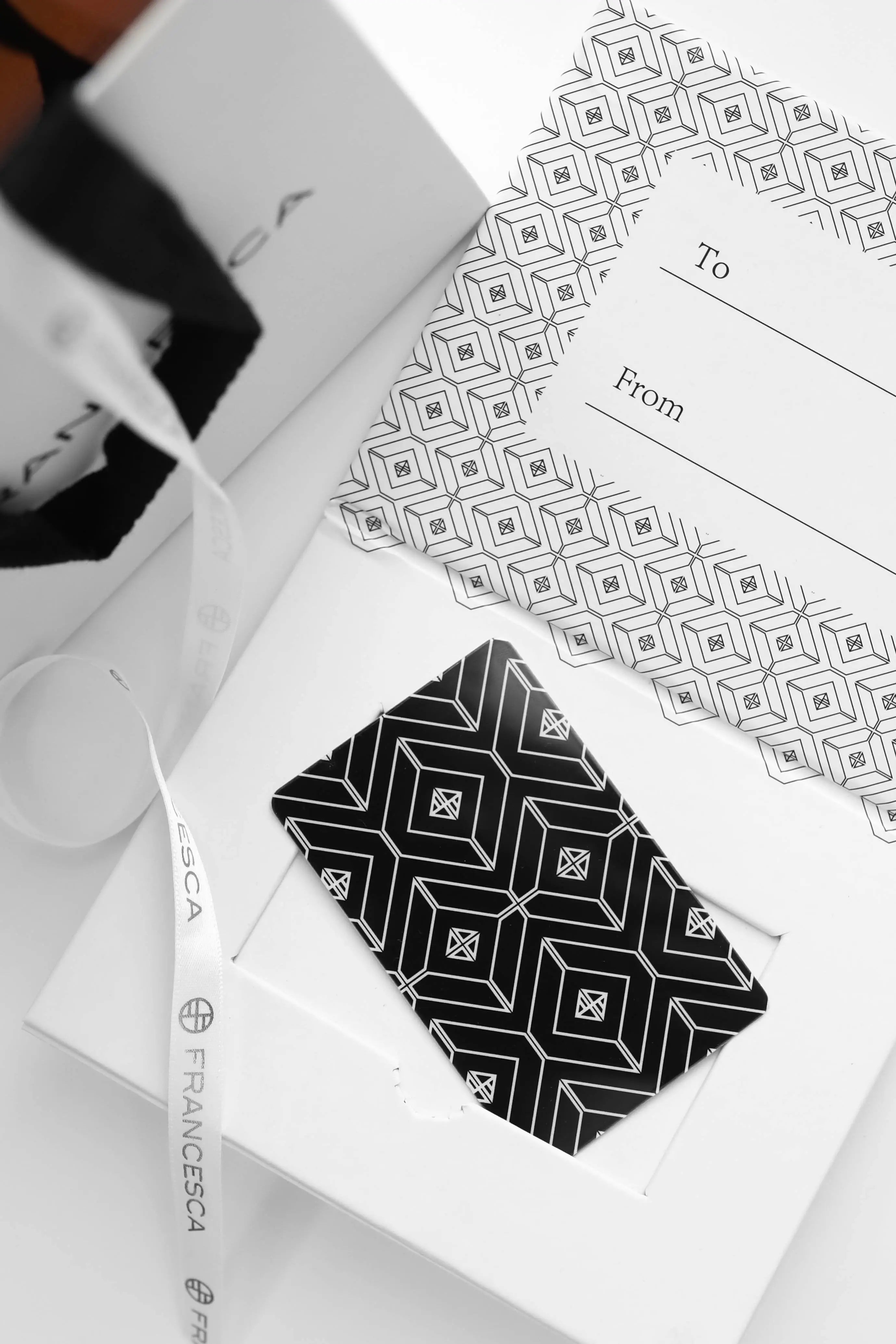 Custom Gift Voucher - Personalized Small Gift Card for Birthdays, Anniversaries & Special Occasions | Perfect for Gifting & Celebrations