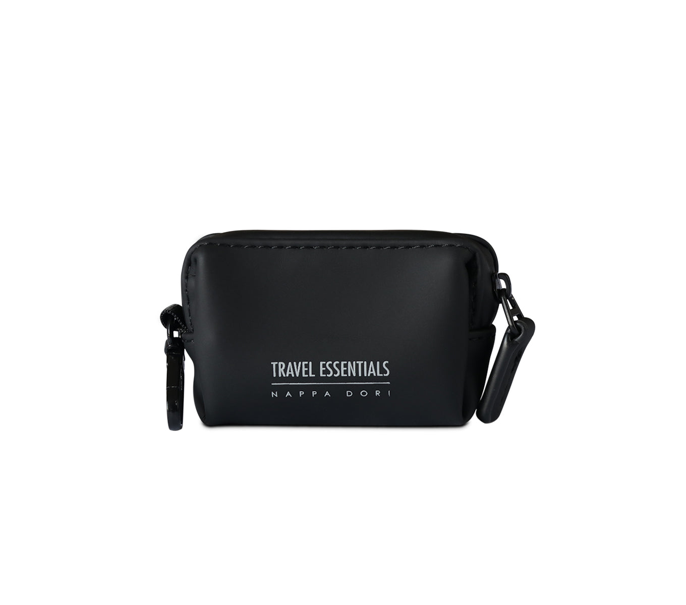 Hydro Mini Pouch - Compact Waterproof Pouch for Phones, Keys & Essentials - Perfect for Swimming, Beach & Outdoor Activities