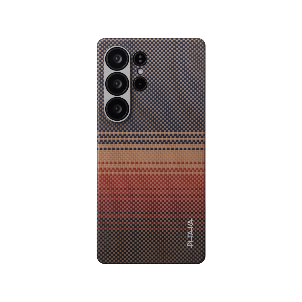 Sunset Moonrise Phone Cases - Trendy Protective Covers for iPhone & Android - Perfect for Travel, Outdoor Adventures & Daily Use