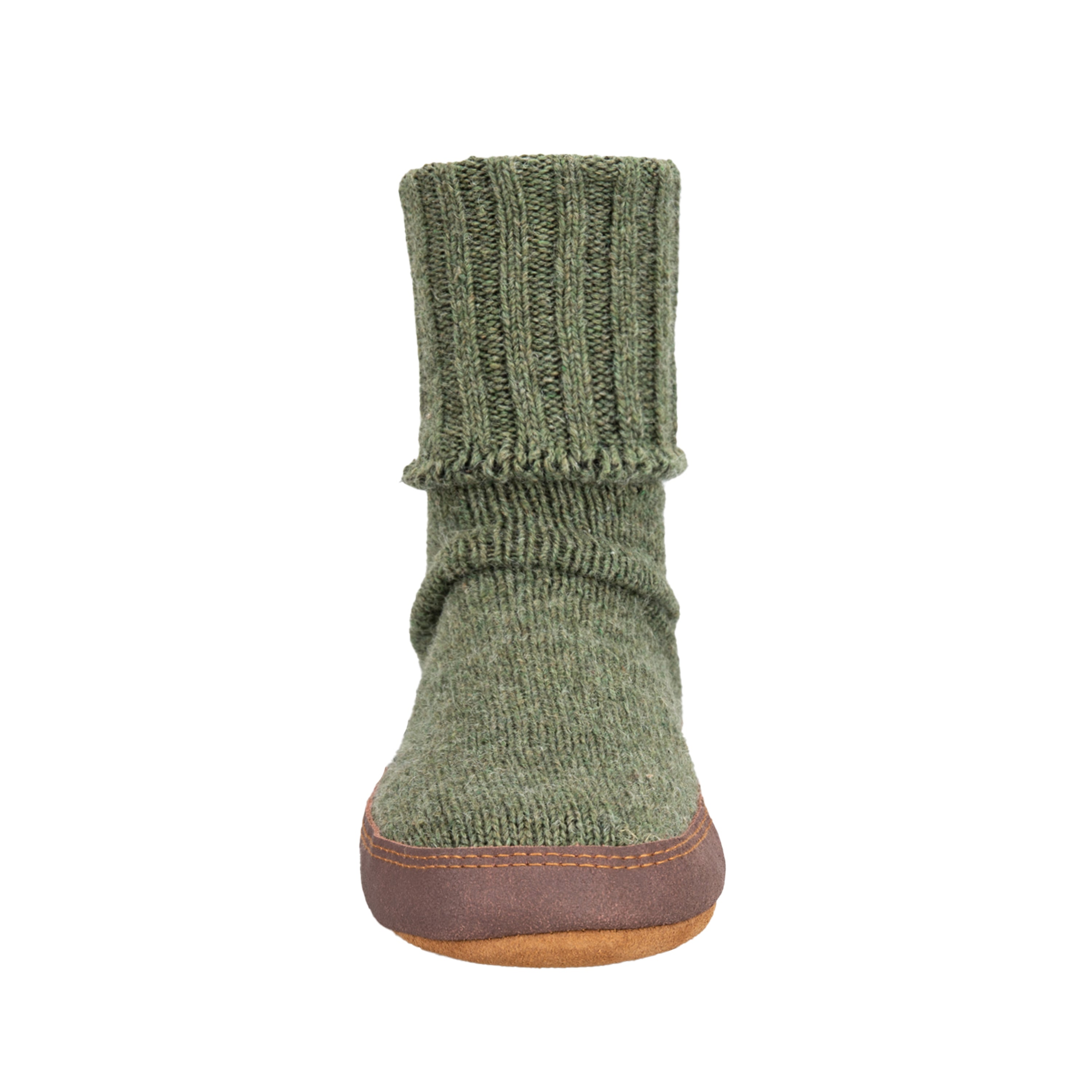 Original Cozy Slipper Socks for Women & Men - Soft Indoor House Shoes for Relaxing at Home, Winter Warmth & Comfort