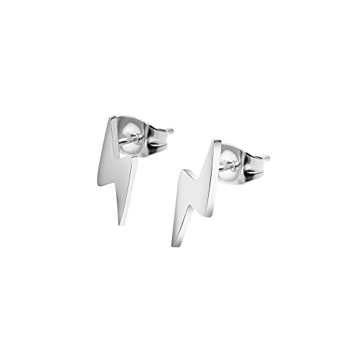 Stud Silver
