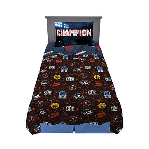 Wwe