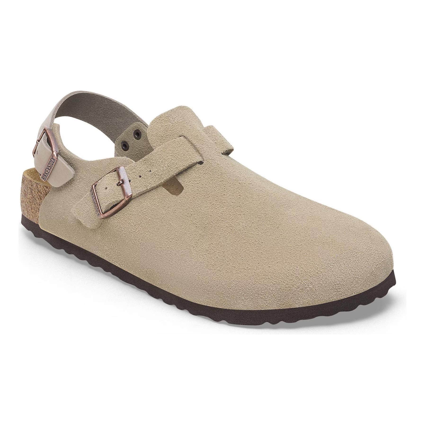 Taupe