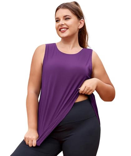 Z-gemstone Purple