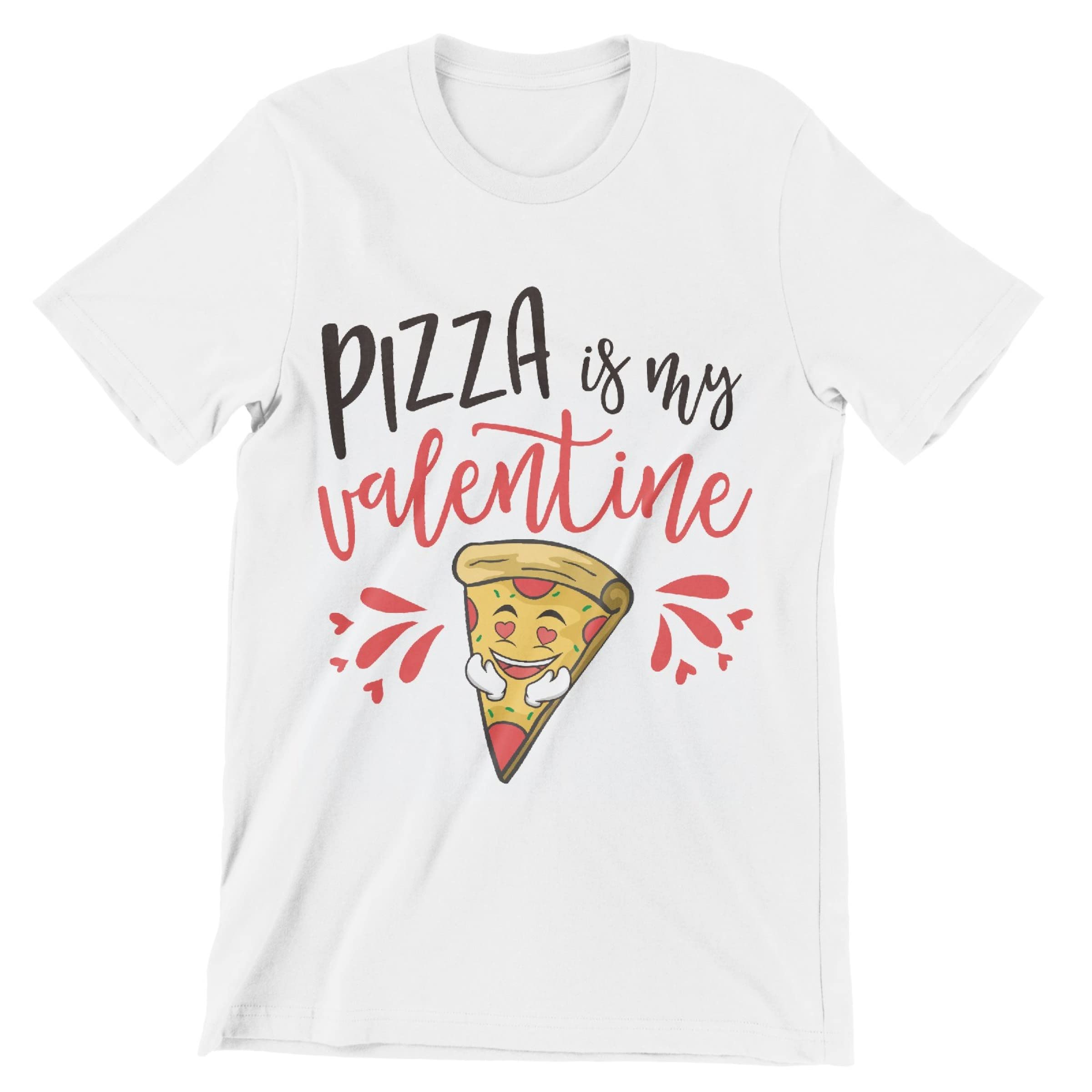 Funny Chicken Lover T-Shirt - Korlav Life is Better with Chicken Unisex Tee - Perfect Gift for Women & Men - Great for Casual Wear, Gifts & Poultry Enthusiasts
