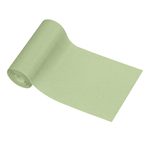 Military Yellow（Nylon）