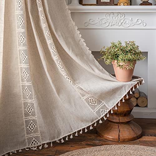 D Hollow Beige