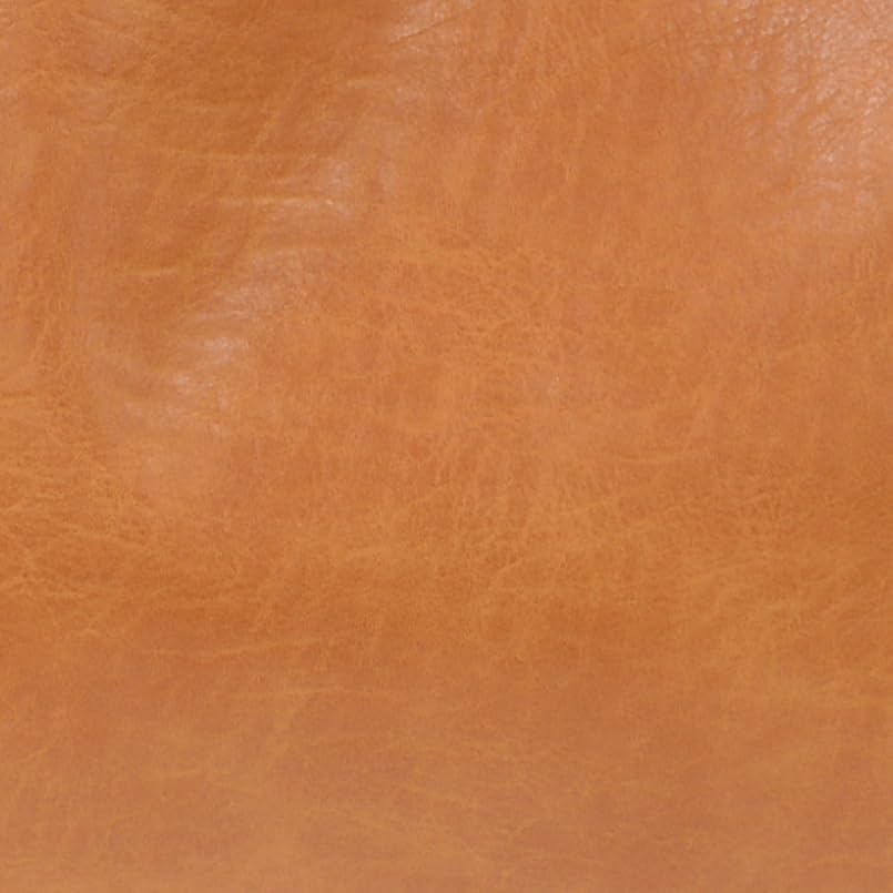 604 - Cognac
