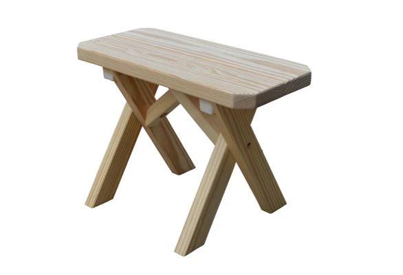 A & L Furniture 48