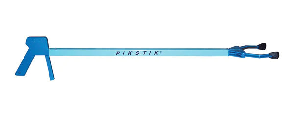 PikStik Aqua Tongs - 26