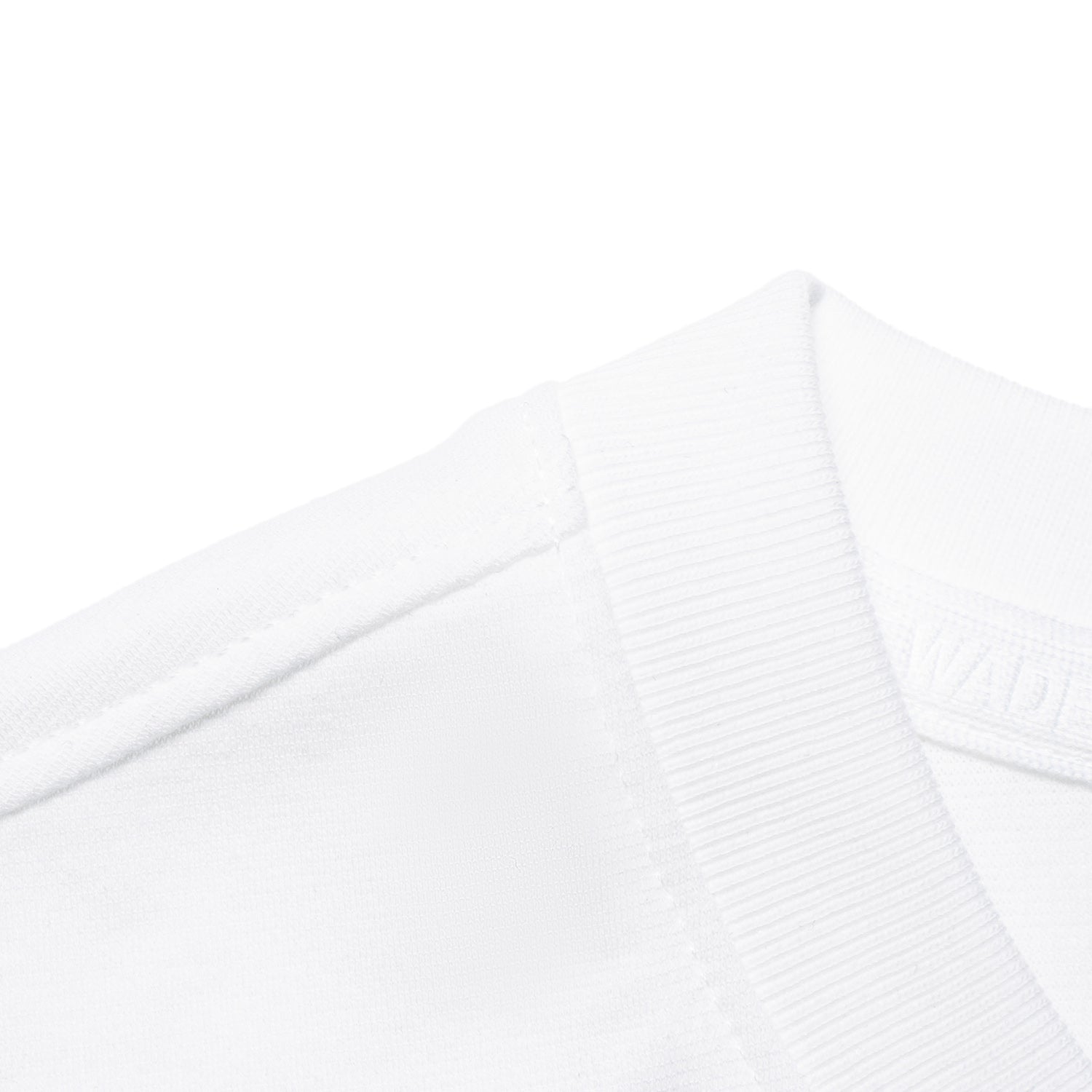 Wade T-Shirt 021 3 - Premium Cotton Men's Casual Tee for Everyday Wear | Perfect for Streetwear, Gym & Lounge
