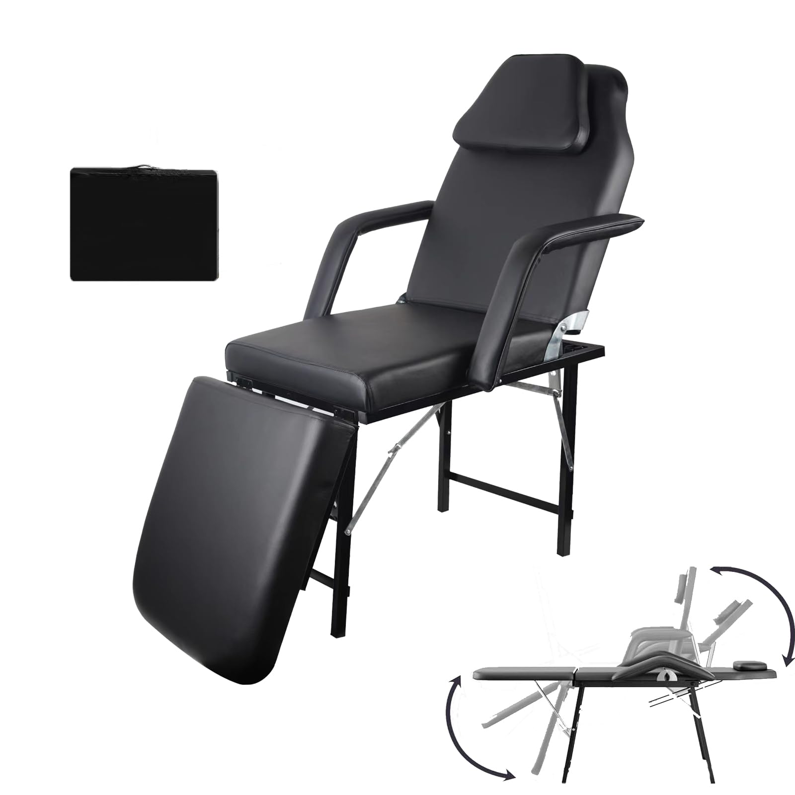 Portable Adjustable 73