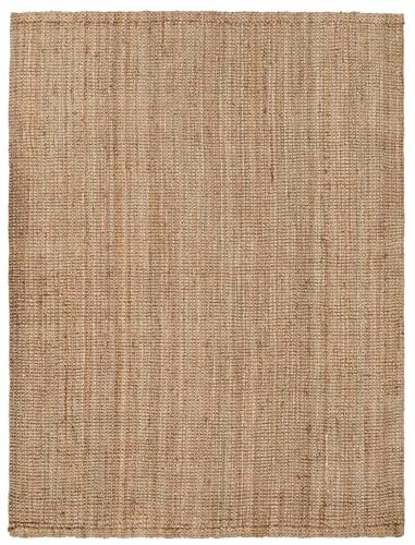Camel, Chocolate Brown, Dark Brown / Ambel