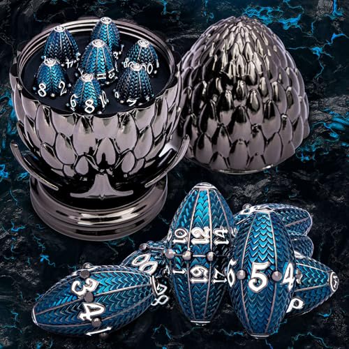 Black Blue