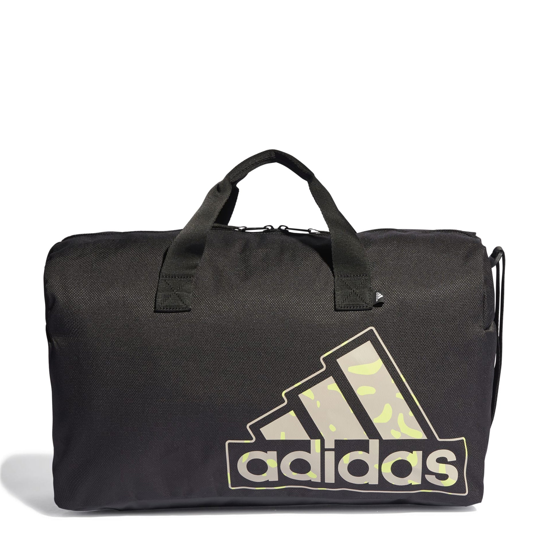 SPW Weekender Duffle Bag - Lightweight Travel Duffel for Men & Women - Perfect for Gym, Weekend Trips & Carry-On Luggage