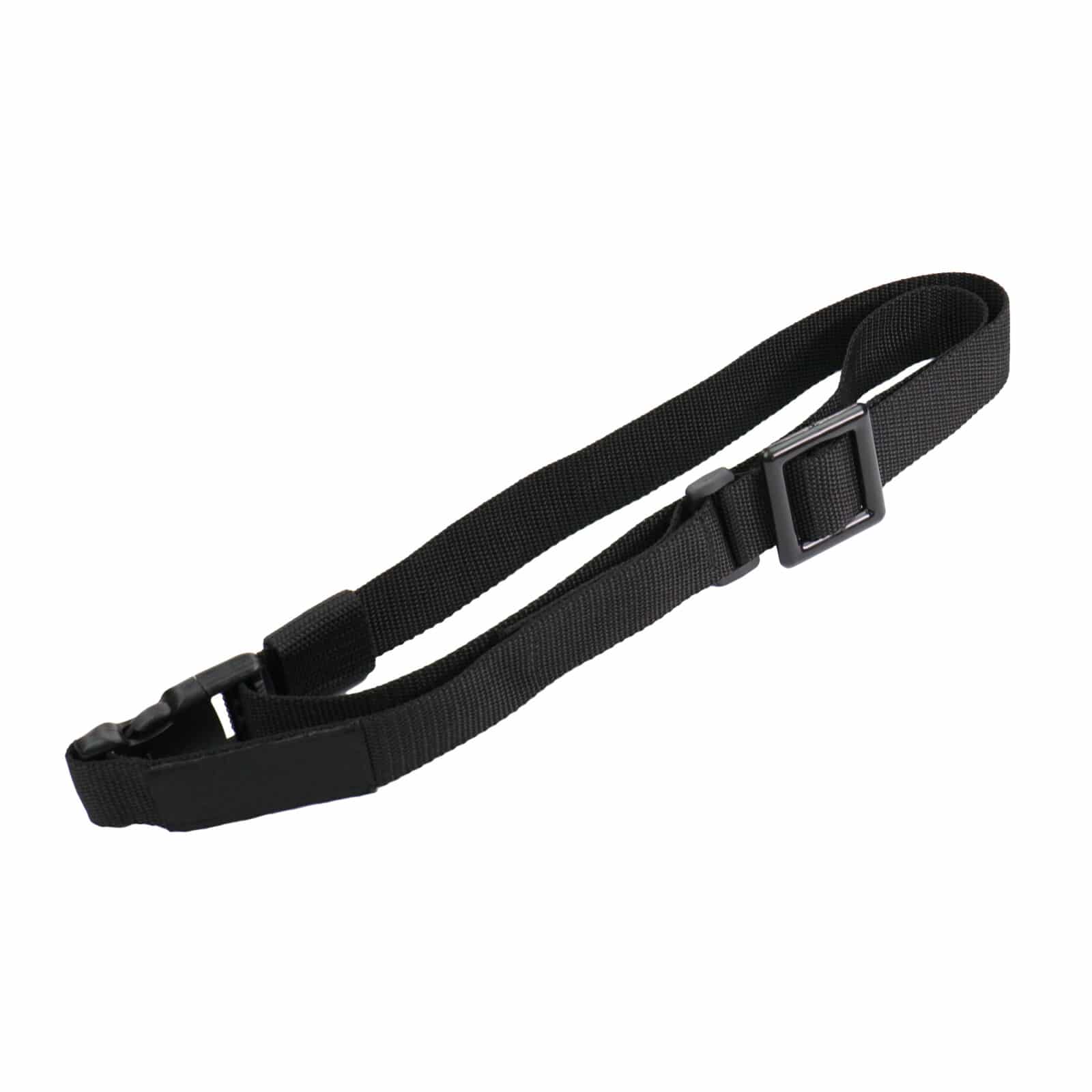 Nokta Nylon Hip Mount Belt for AU Gold Finder Metal Detector - Durable Waist Support for Metal Detecting, Treasure Hunting & Outdoor Adventures