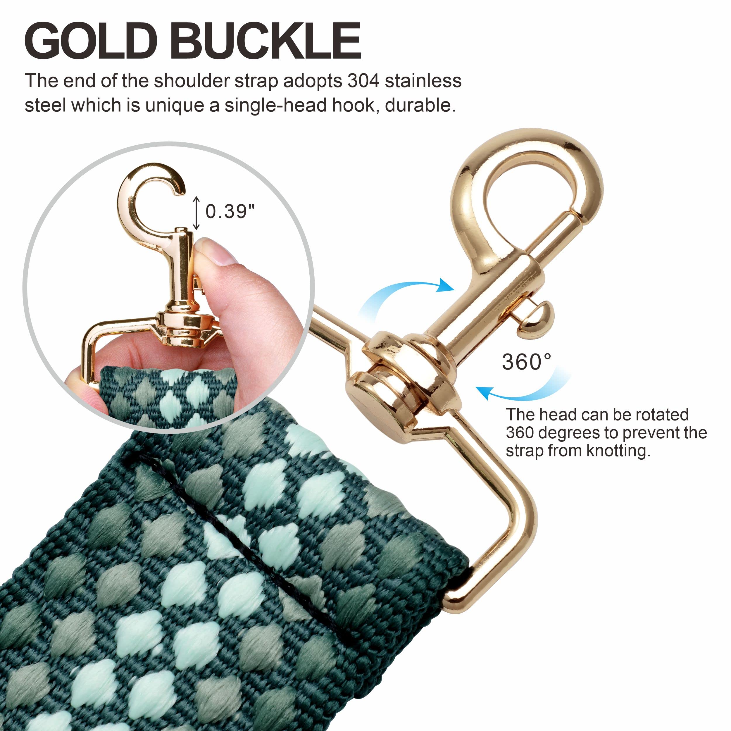 Nefelibata Adjustable 2