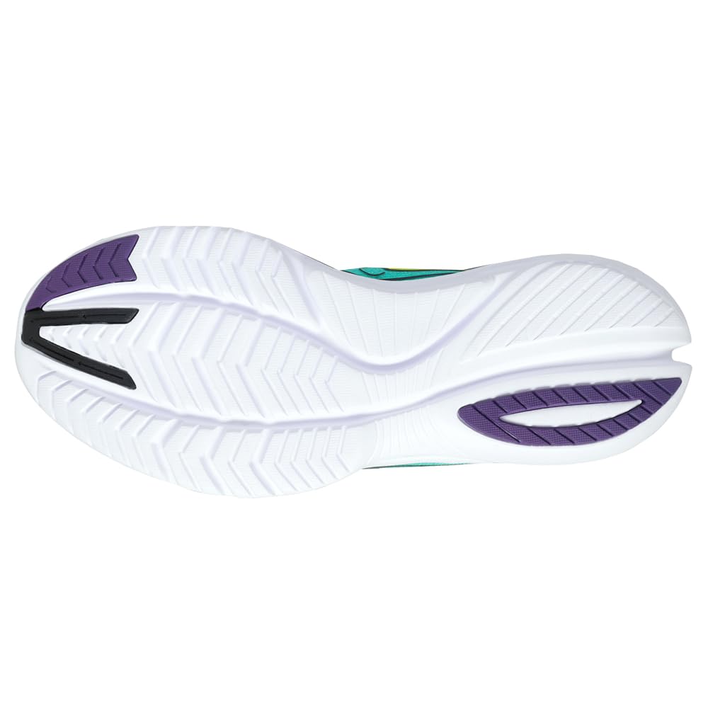 Saucony Women's Kinvara 13 Running Shoes - Lightweight & Cushioned for Road Running, Training & Gym Workouts