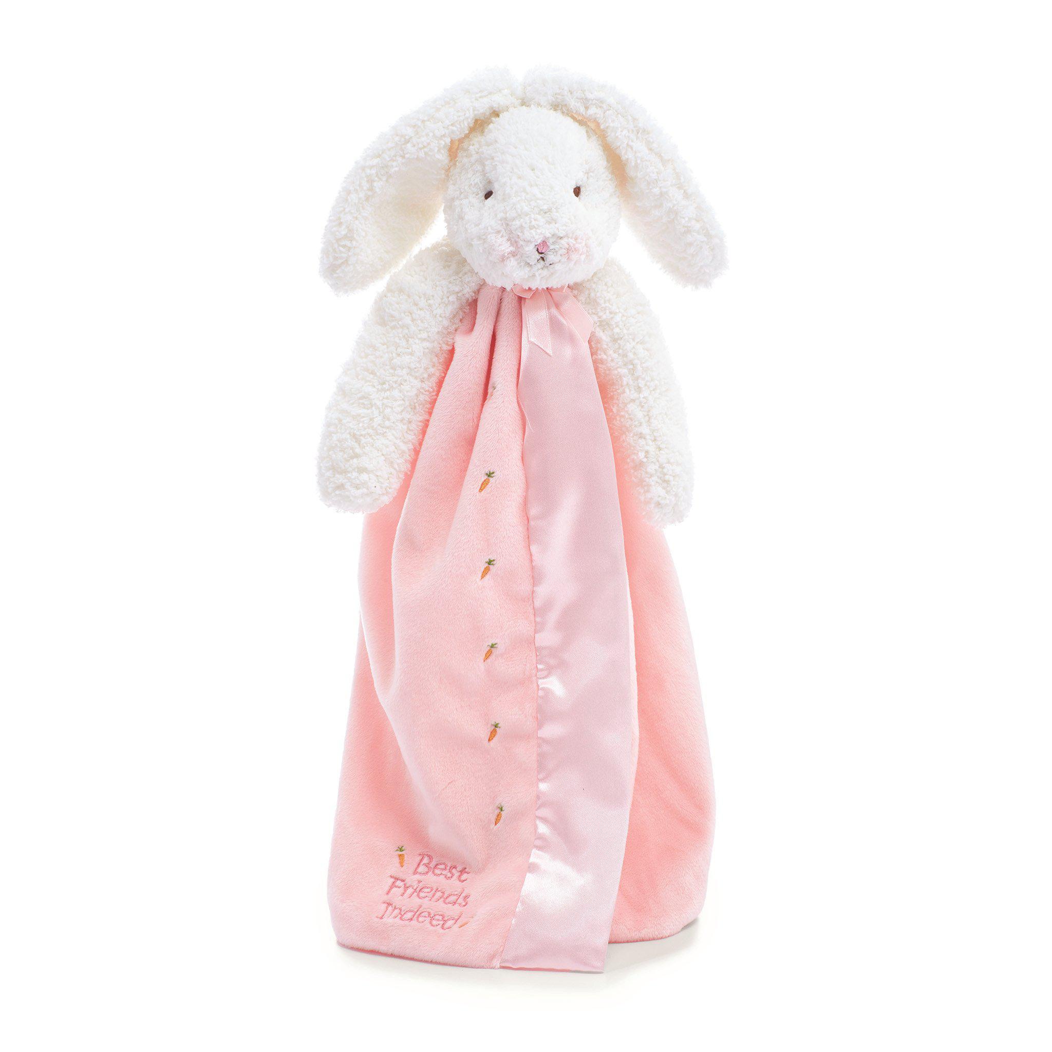 Sweet Blossom & Tweet Deluxe Baby Gift Set - Newborn Baby Shower Present, Cute Infant Clothing & Accessories for Girls & Boys - Perfect for Birthdays, Christenings & Special Occasions