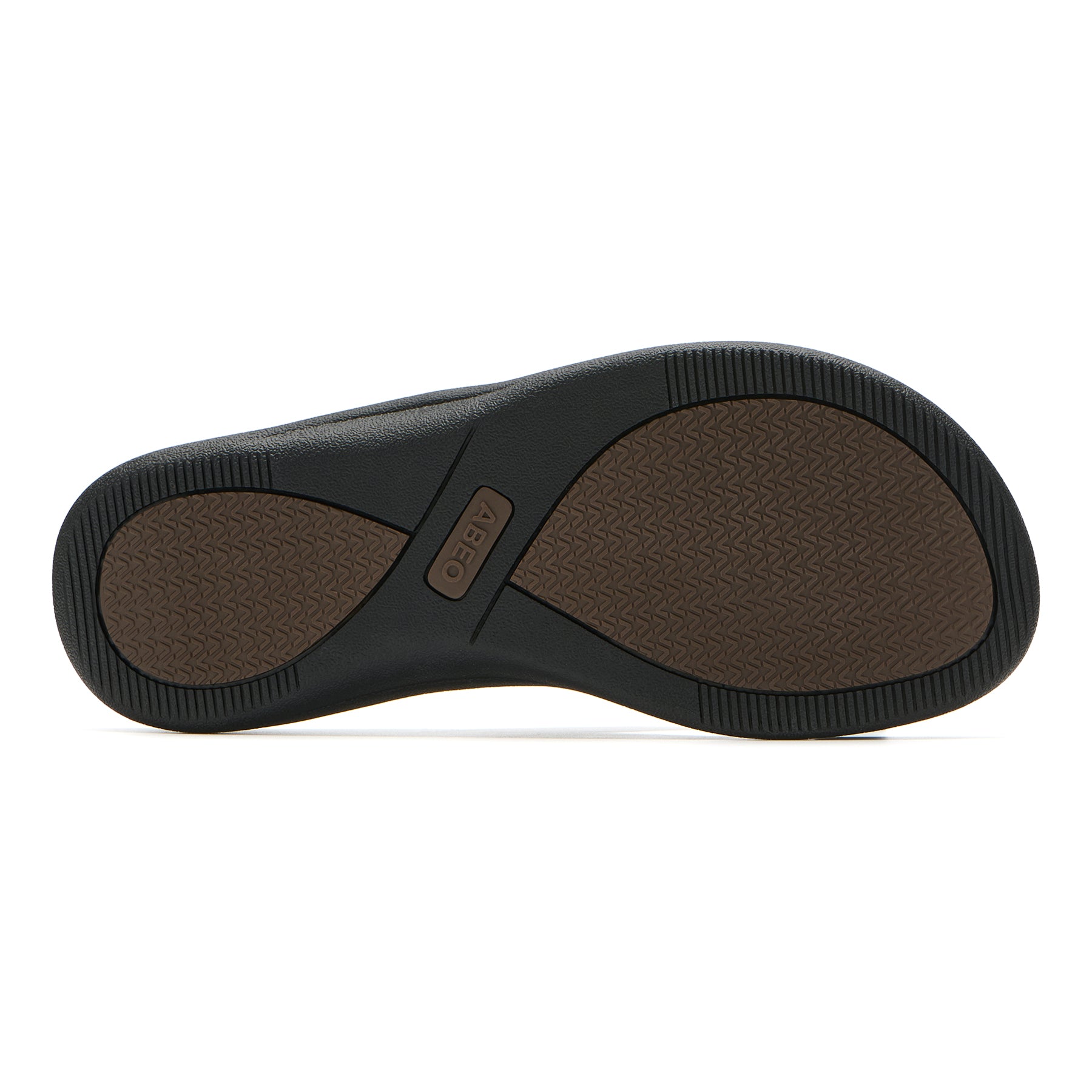 Laguna Sandal Metatarsal - Comfortable & Stylish Women's Sandals for Walking, Beach & Outdoor Activities