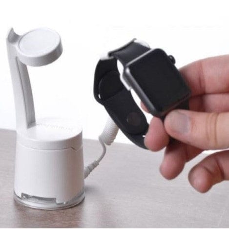 Original Apple Watch Replacement Kit SB20 - Compatible with Apple Watch Series 1/2/3/4/5/6/SE - Perfect for DIY Repairs & Screen Protector Installation at Home