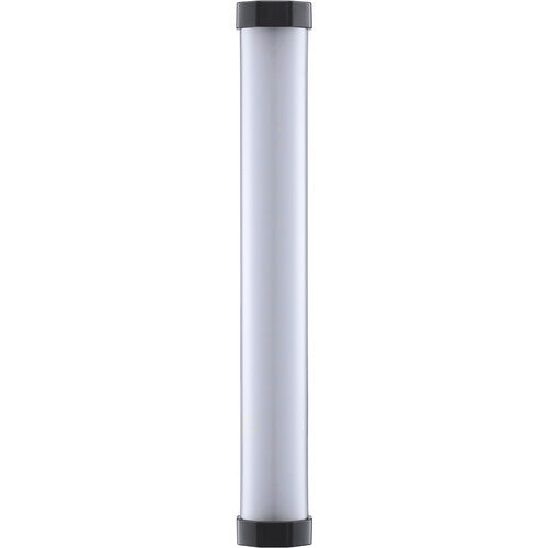 Godox TL30 LED Tube Light - 30W RGBWW Color Changing Photography Light for Studio, YouTube Videos & TikTok Content Creation