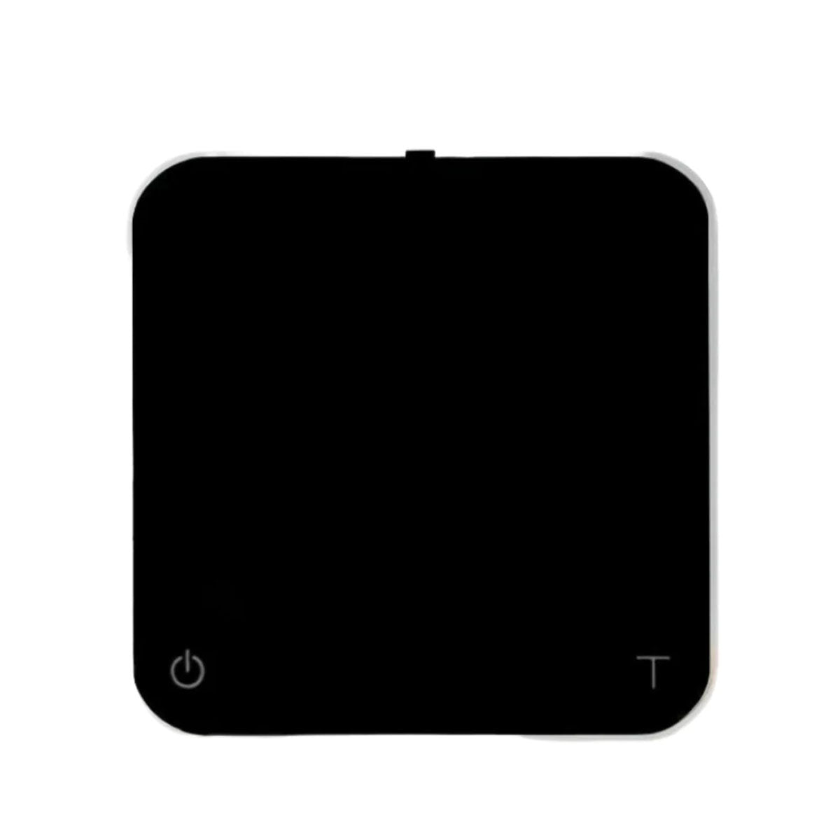 Acaia Pearl Scale - High Precision Coffee Scale, Classic Black (AP008) | Perfect for Pour Over, Espresso & Home Brewing