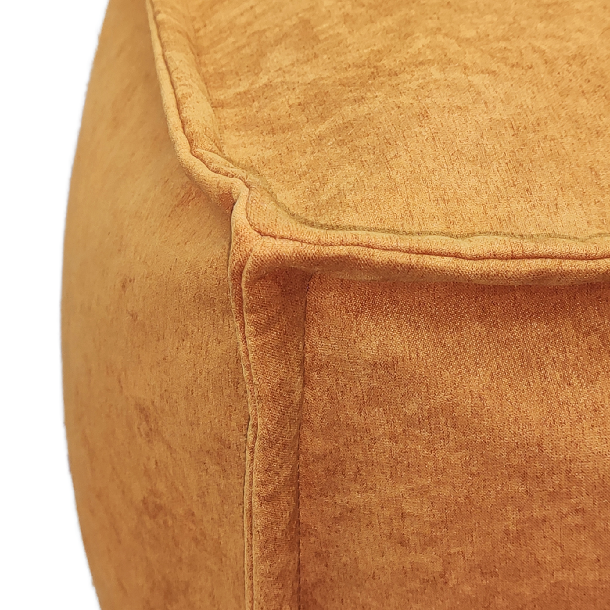 Premium Ceara Bean Bag Chair - Ultra Soft & Comfortable Lounge Chair for Adults & Kids - Perfect for Living Room, Bedroom, Dorm, or Game Room - Stylish & Ergonomic Design for Relaxing, Reading, or Gaming